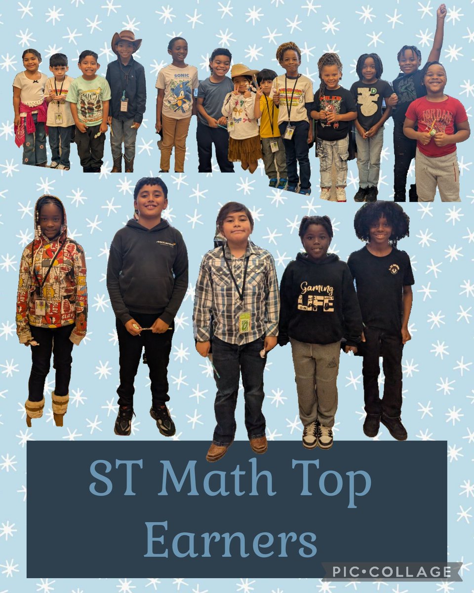 Cherella Jackson tweet media