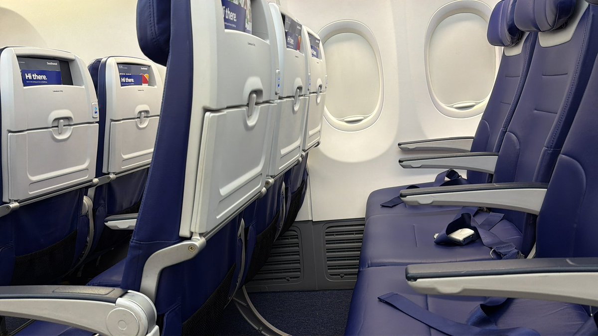 thon.eth tweet media