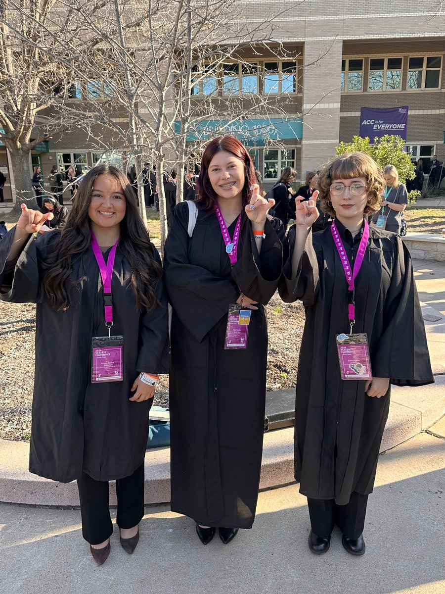 Marshall Law and Medical Services tweet media