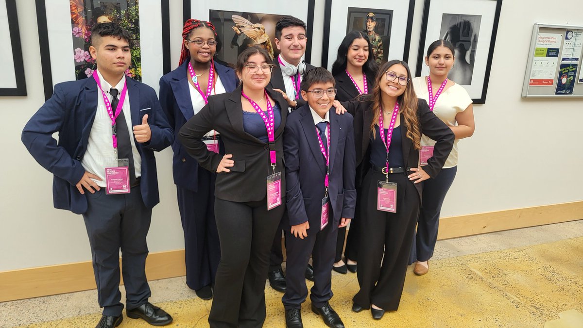 Marshall Law and Medical Services tweet media