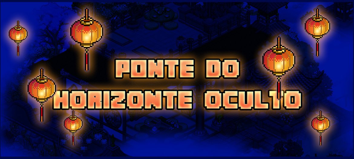 Habbonce tweet media