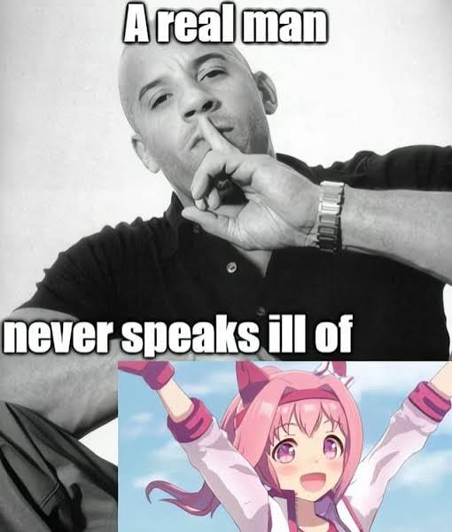 Só sigo pessoas boas (@sigopessoasboas) on Twitter photo 