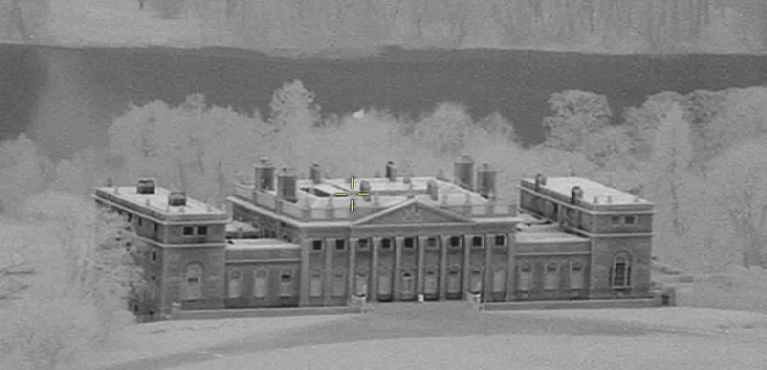 NPAS North East Region tweet media