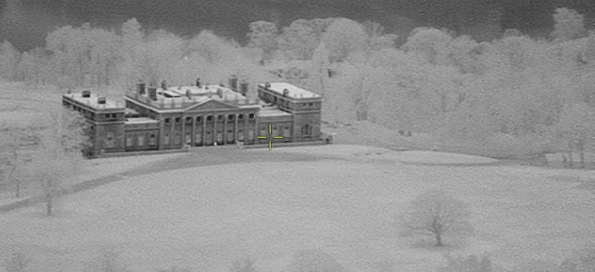 NPAS North East Region tweet media