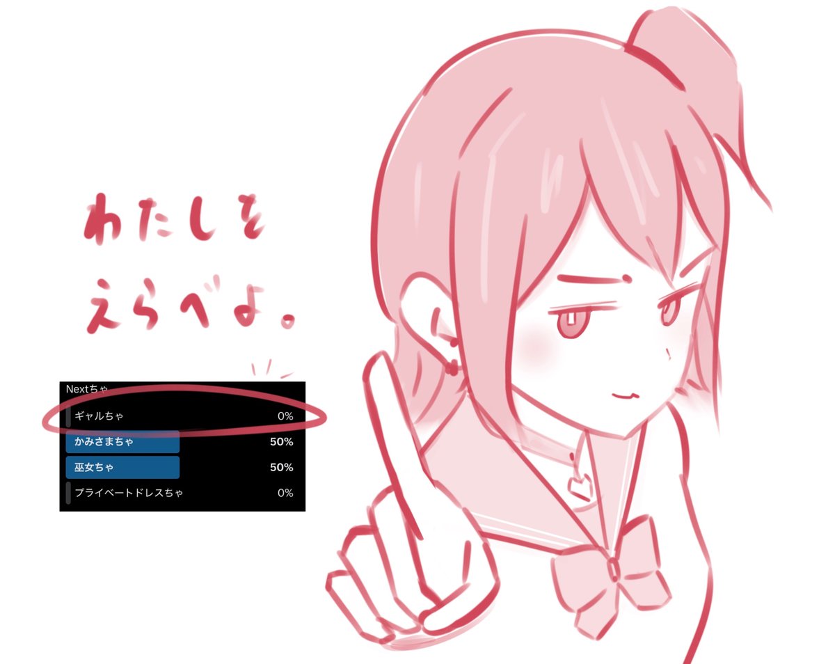 通信局 tweet media