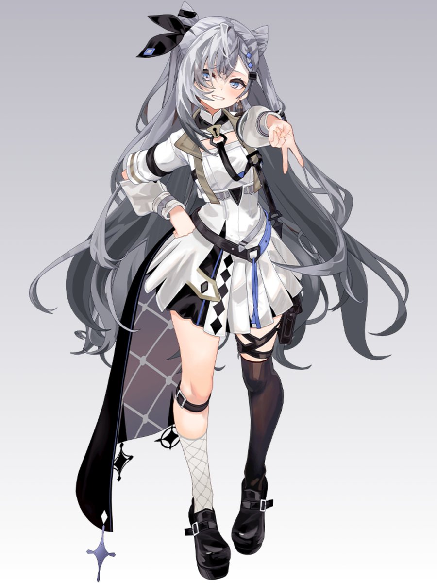 ホロライブ今日は何の日?bot tweet media