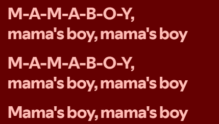 parassaurolophos (@pyekwz) on Twitter photo 