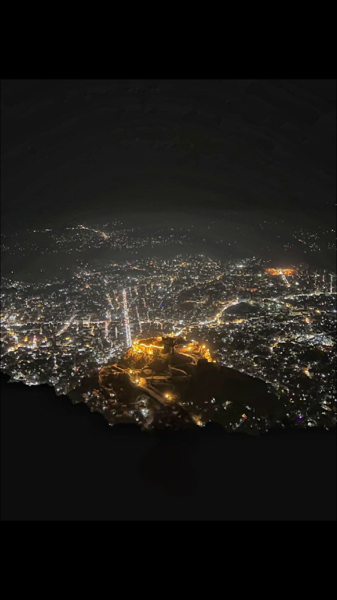 Ñ🧚‍♀️ tweet media