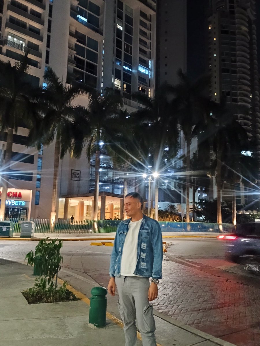 summernovoa_'s tweet photo. Magia https://t.co/lb6T00X1Gq