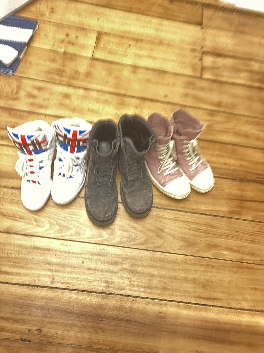 4sful's tweet image. My 3 favs 👀👀👀🥺🥺#swag #whiteboy