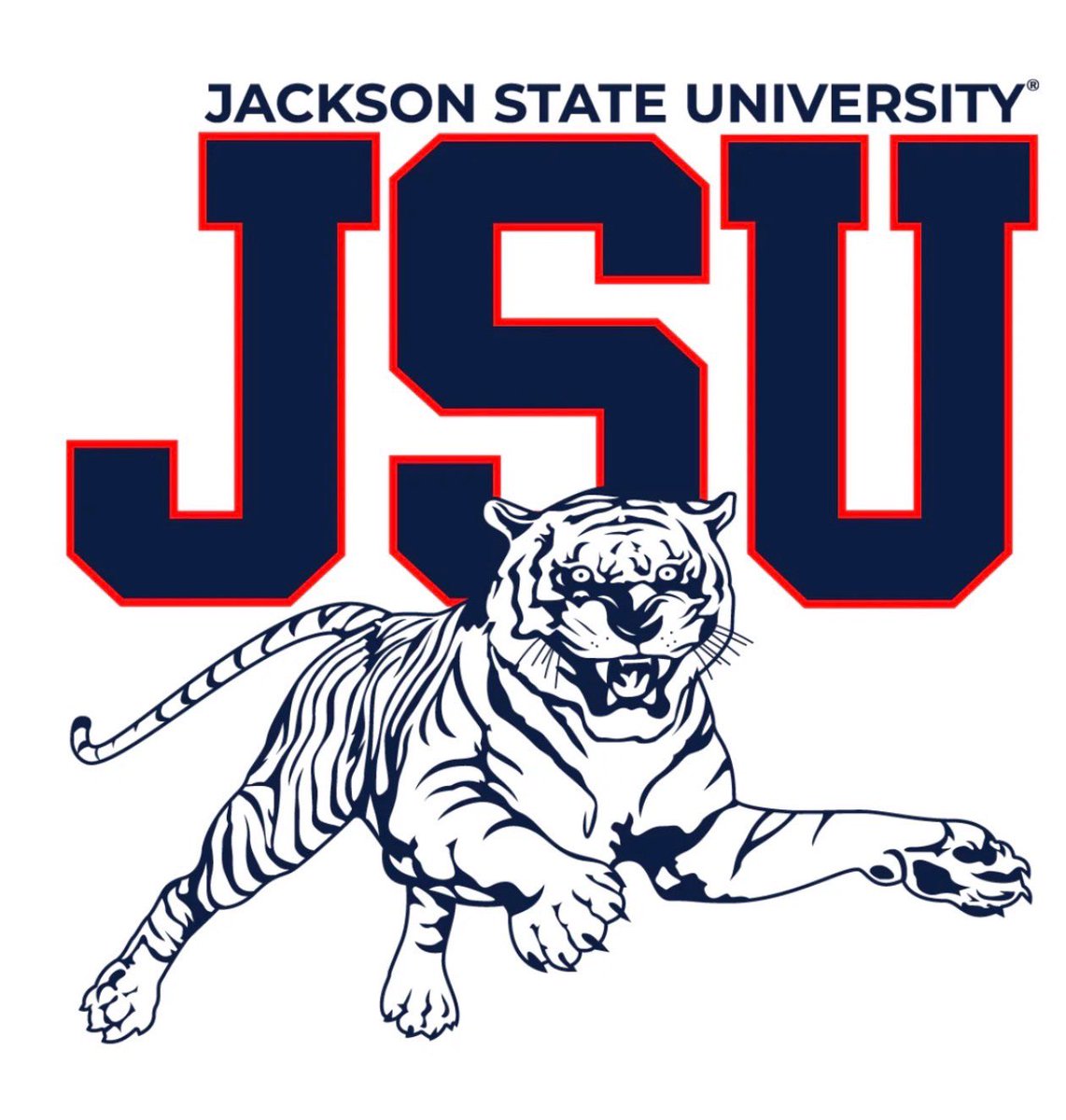 Jayvion Clayter tweet media