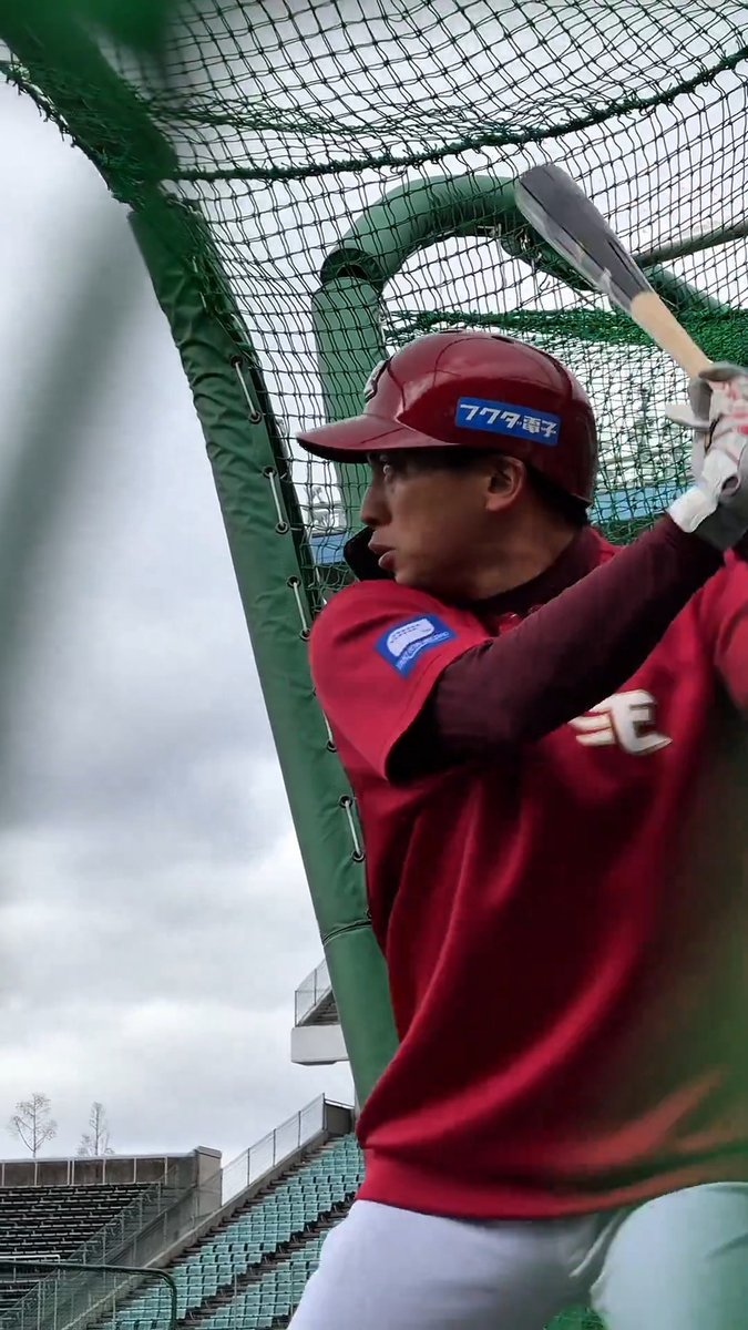 東北楽天ゴールデンイーグルス (@Rakuten__Eagles) / Posts and