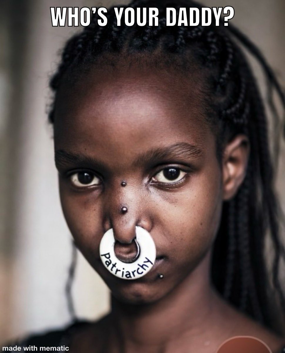 2batyrantking's tweet image. Sure