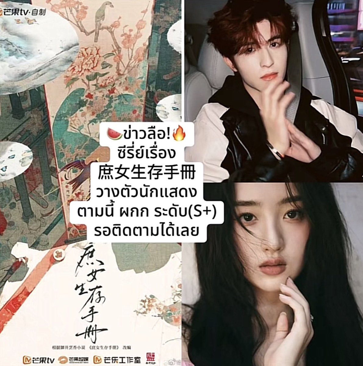 Happybarbar ✩🐰 ✩ tweet media