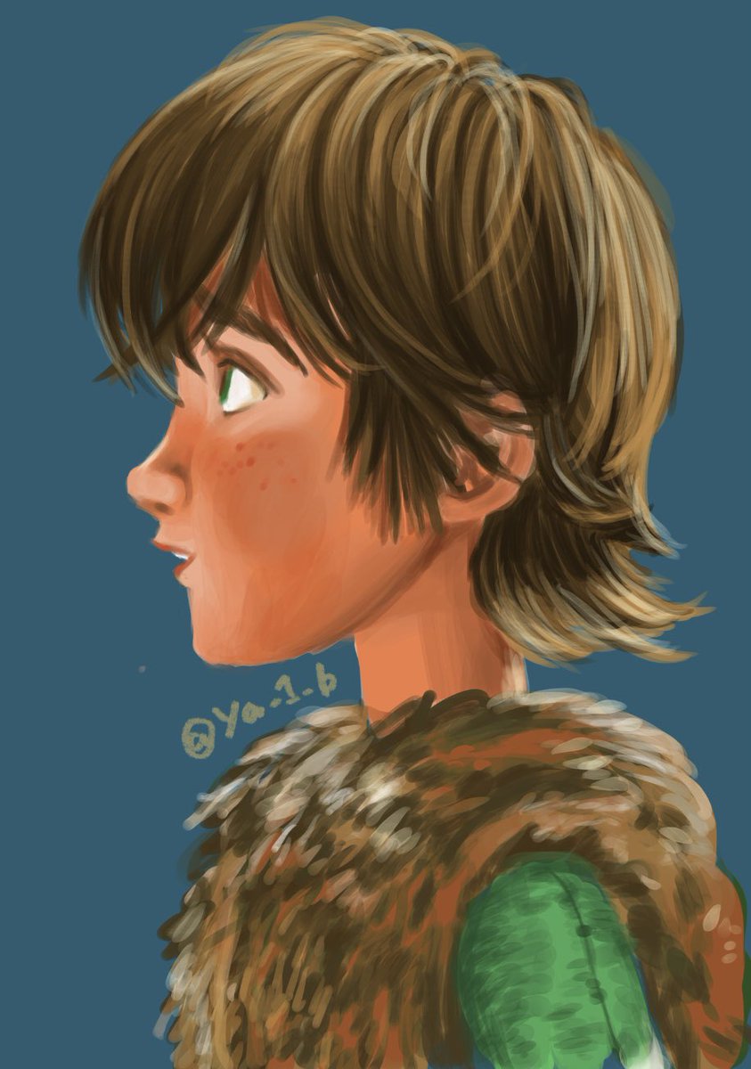 梅 (@BTBume) / Posts / X