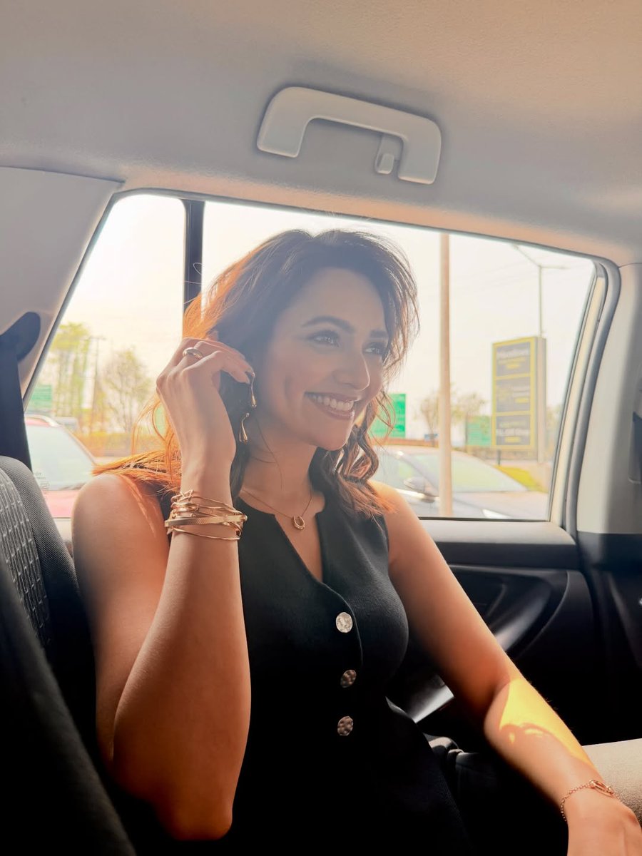 Susmita Chatterjee tweet media