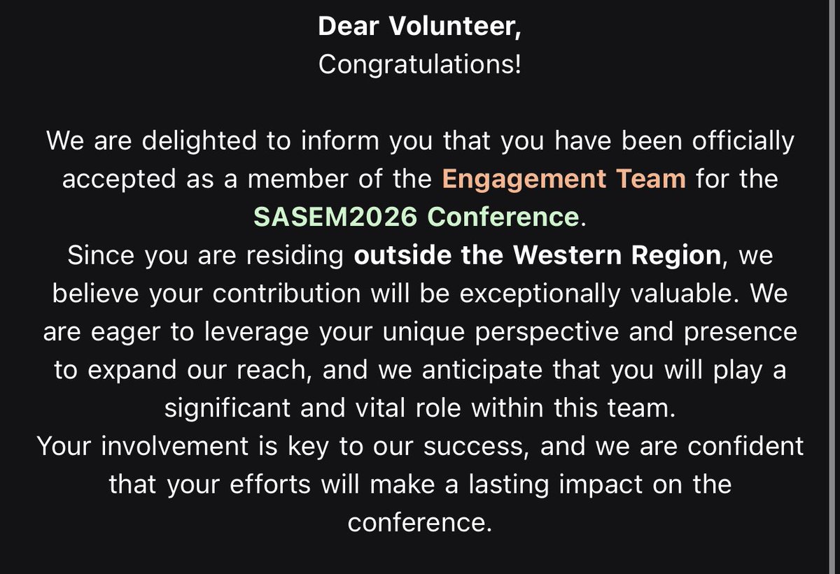 Raghad Alharbi tweet media