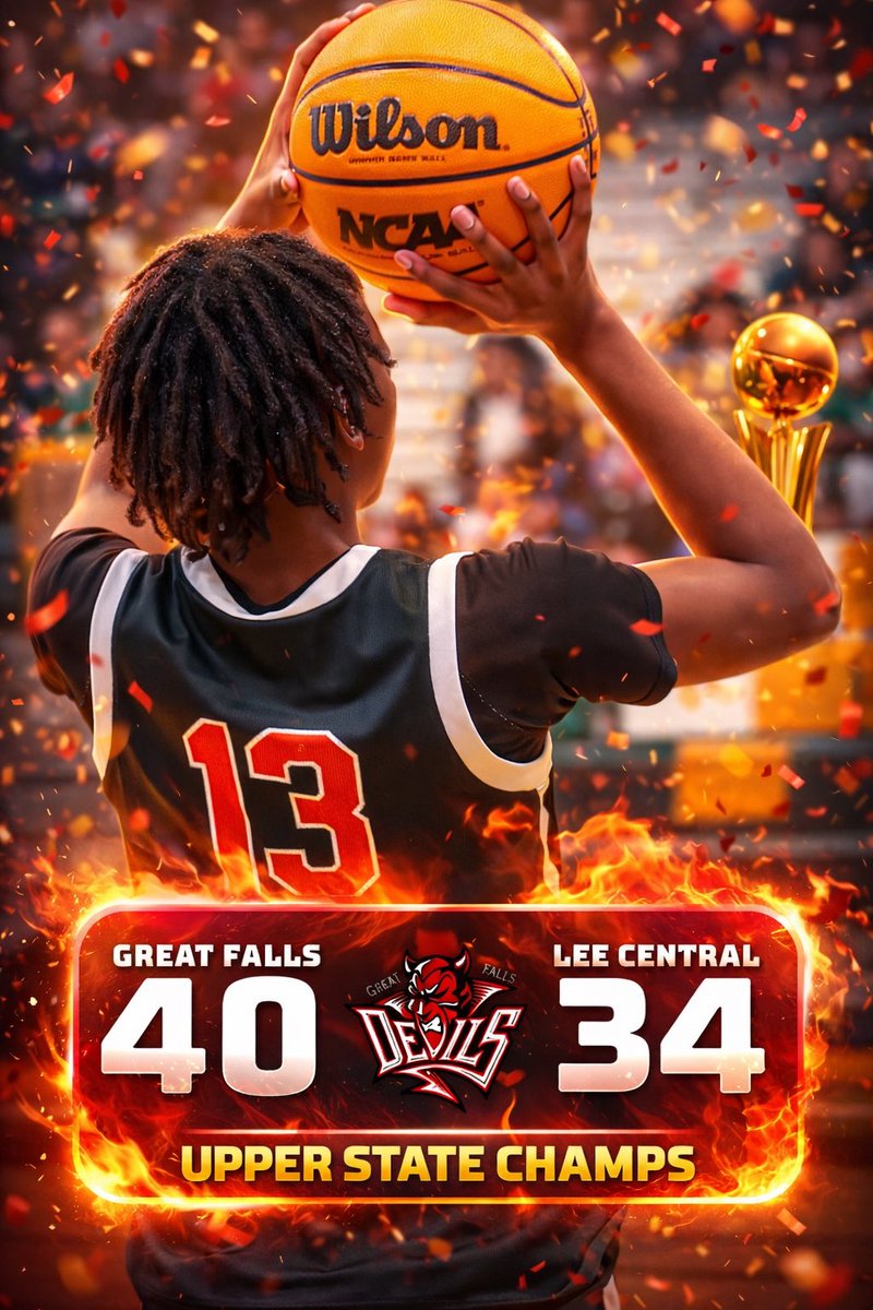 Great Falls Athletics tweet media