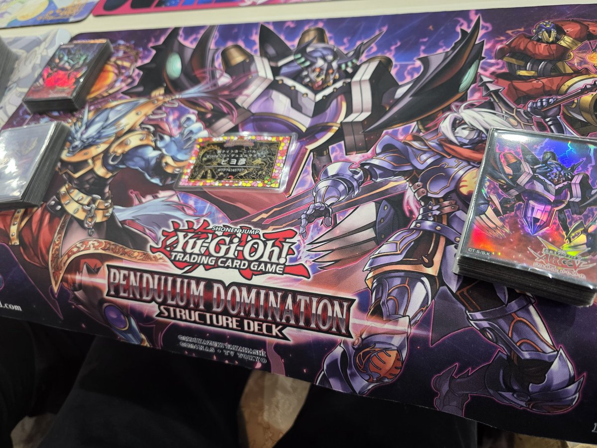 ふわドラサプライ