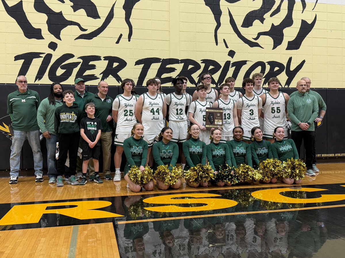 Mason Schweizer tweet media