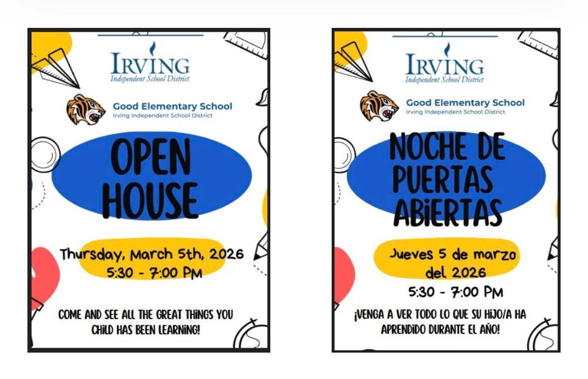 JohnRGood tweet media