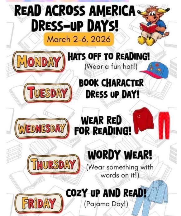 JohnRGood tweet media