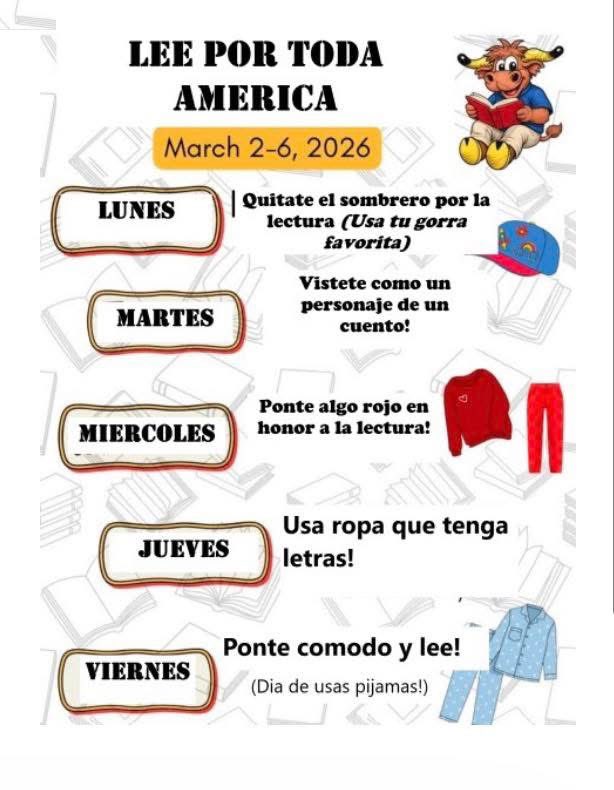 JohnRGood tweet media