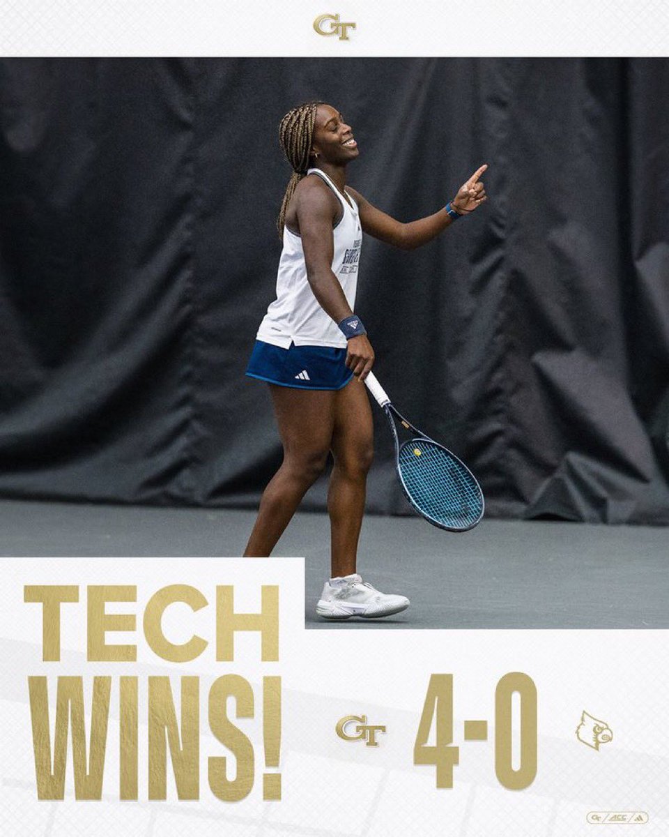 Ryan Alpert tweet media