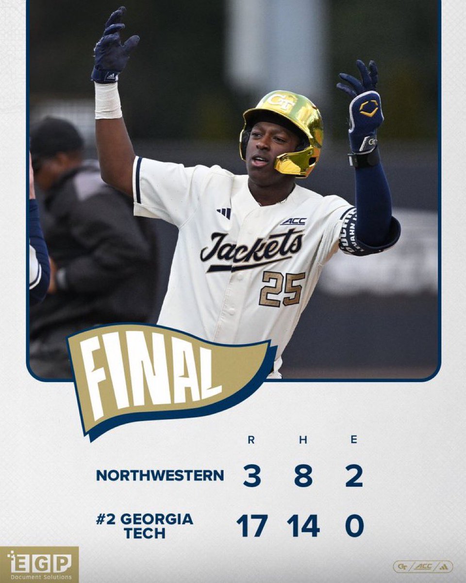 Ryan Alpert tweet media