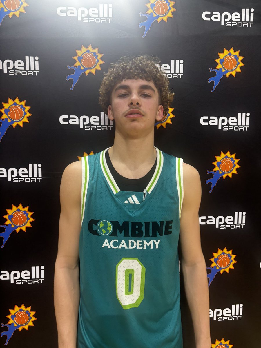 BIG SH🏀TS tweet media