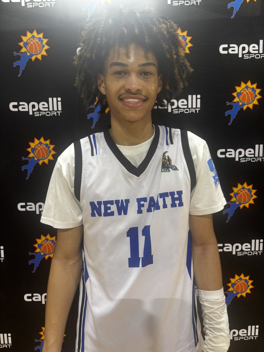 BIG SH🏀TS tweet media