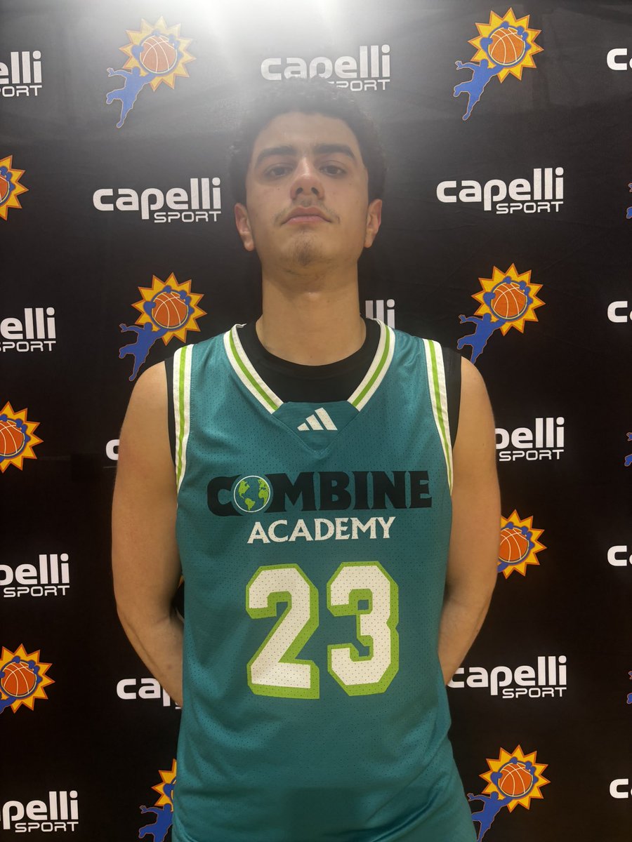 BIG SH🏀TS tweet media