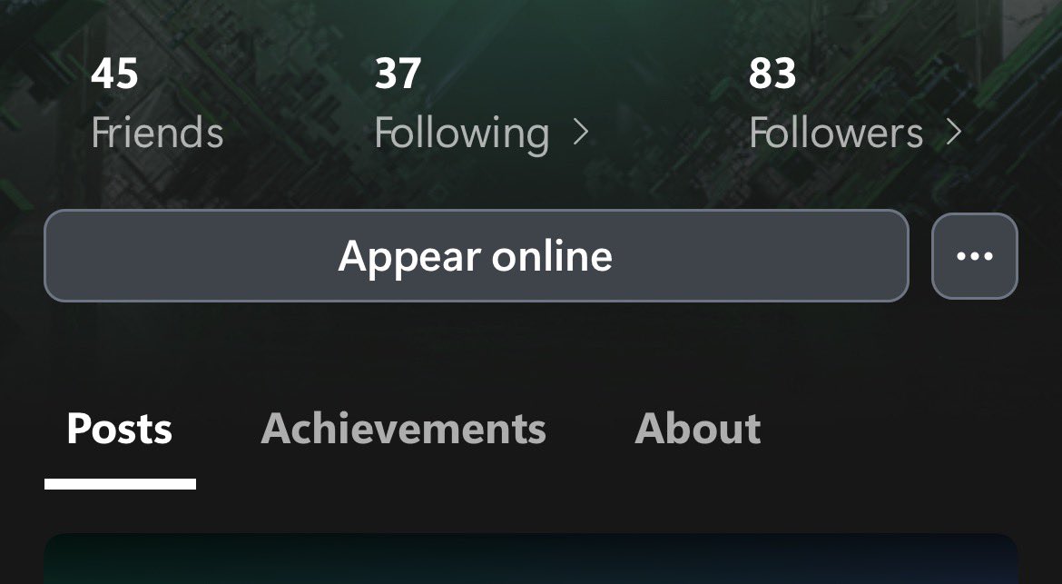 Mïšçręãńt tweet media