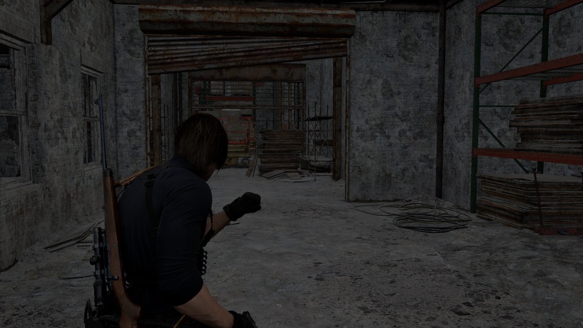 Liebert, o Pinguim Ω tweet media