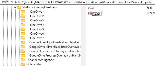 Shirouzu Hiroaki（白水啓章） tweet media