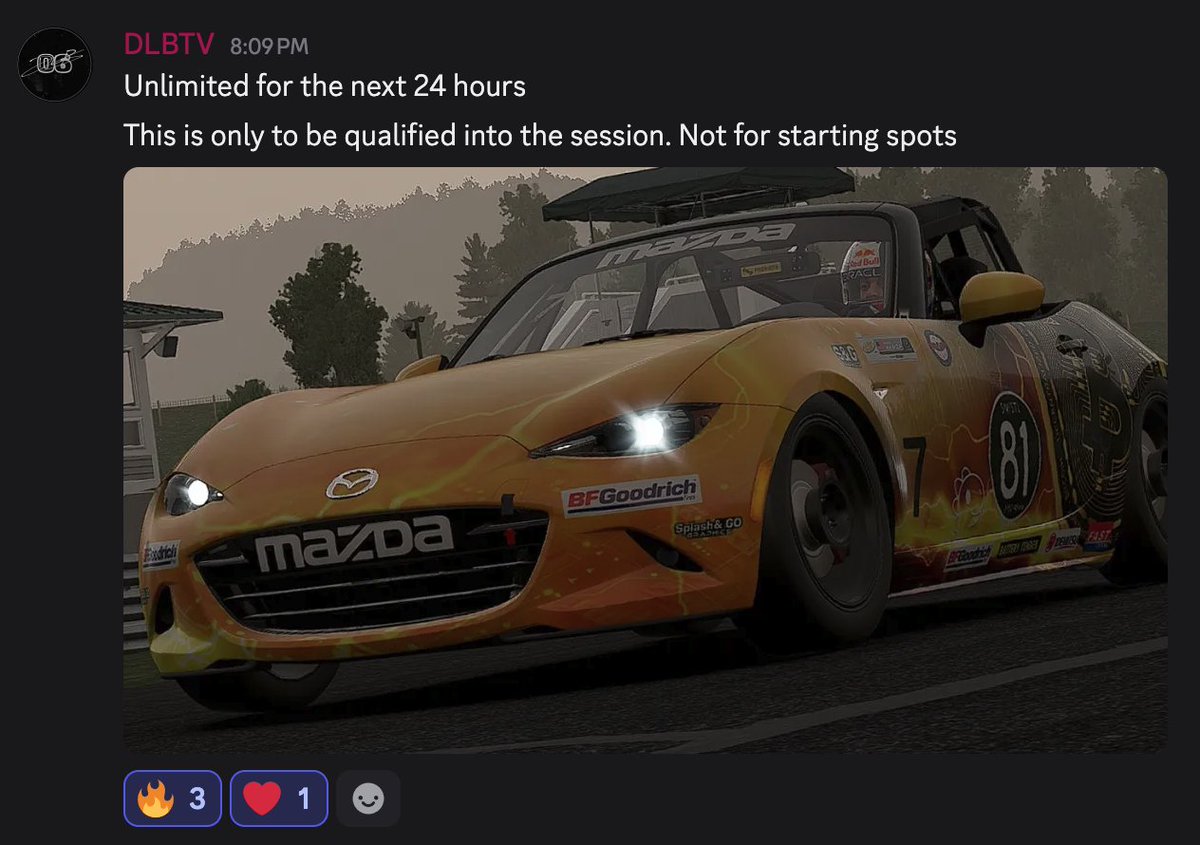 𝙋𝙚𝙩𝙚𝙧 𝙎𝙖𝙙𝙙𝙞𝙣𝙜𝙩𝙤𝙣 tweet media