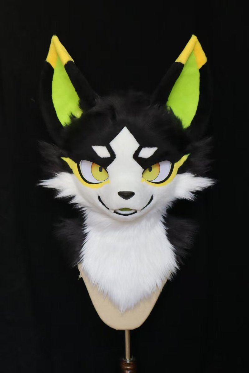 furtopian studio tweet media