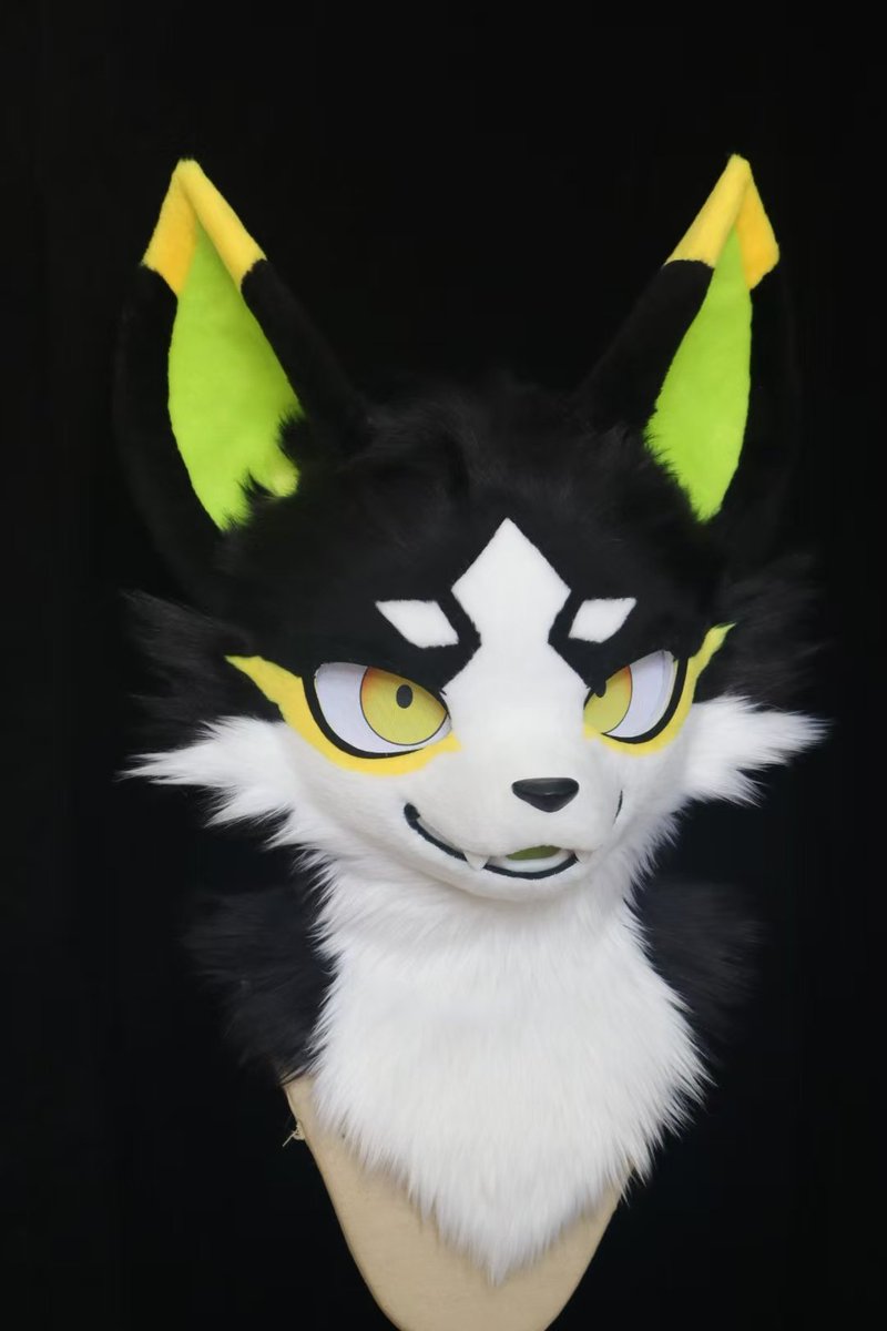 furtopian studio tweet media