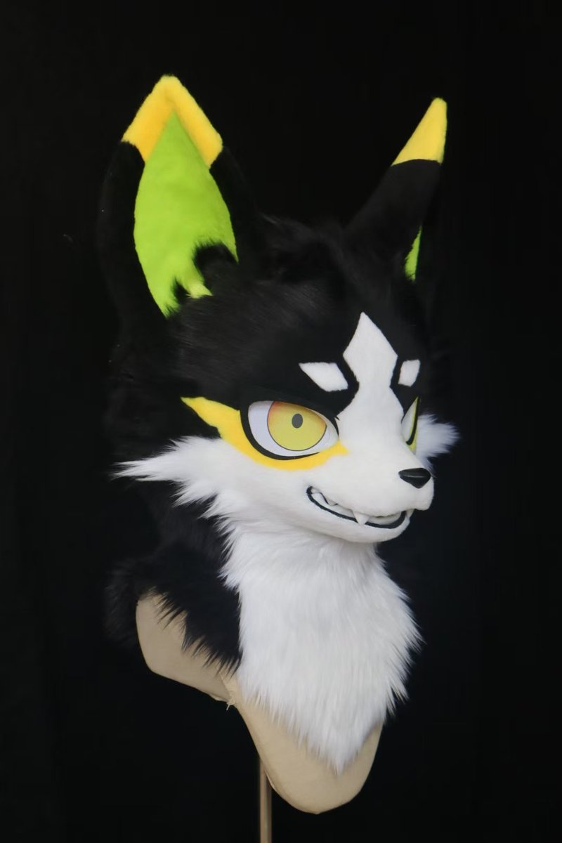 furtopian studio tweet media