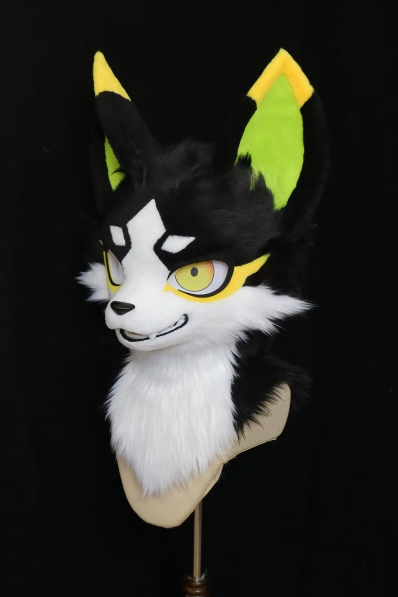 furtopian studio tweet media