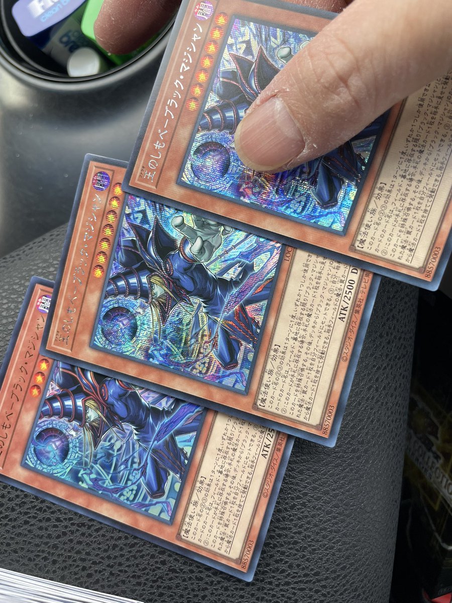 #つかさ脳筋　YP tweet media