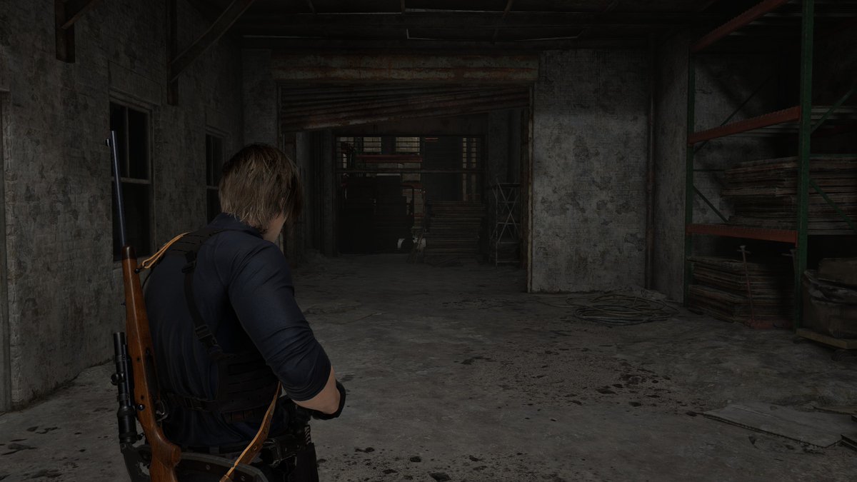 Liebert, o Pinguim Ω tweet media