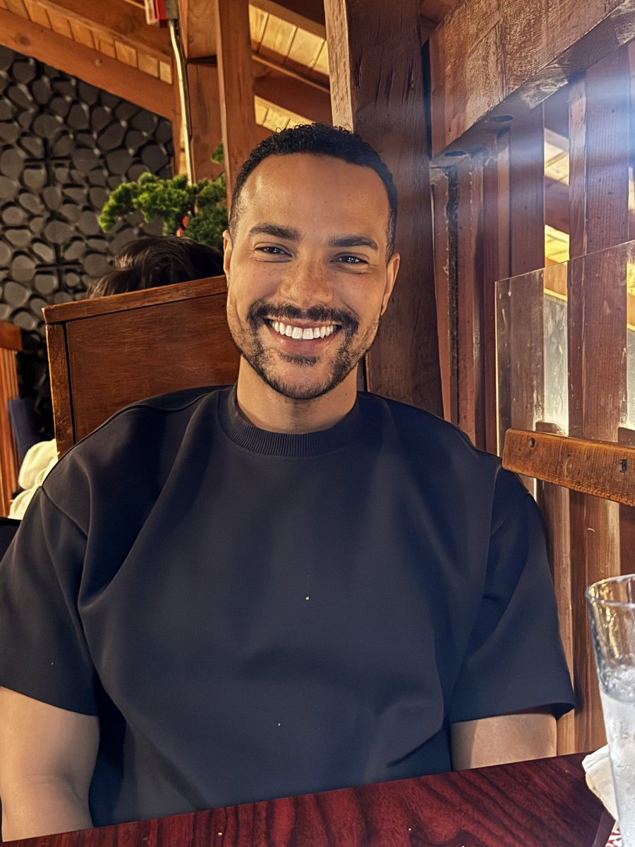 God is GOOD 🙌🏾