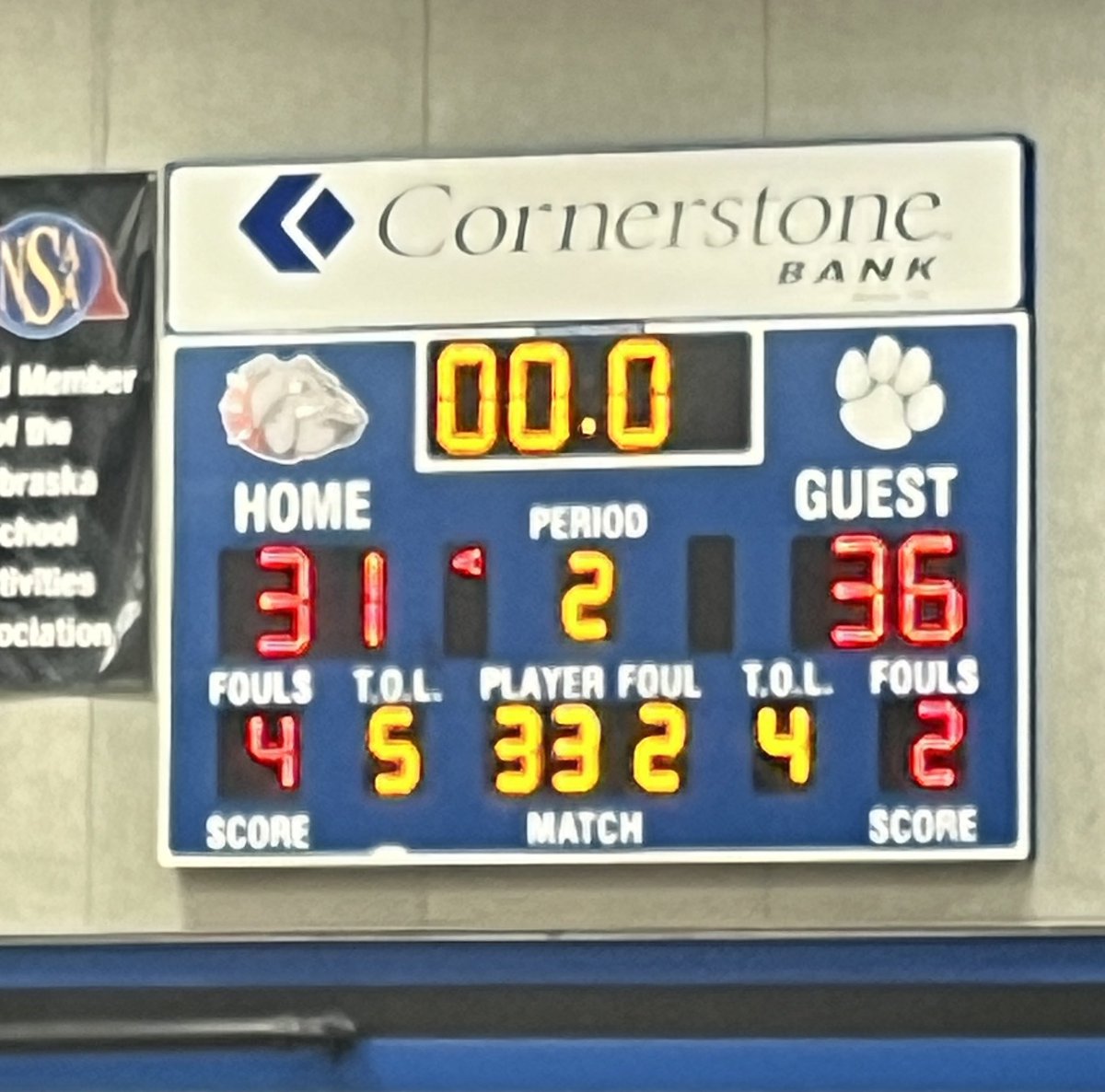 Robert Drews tweet media