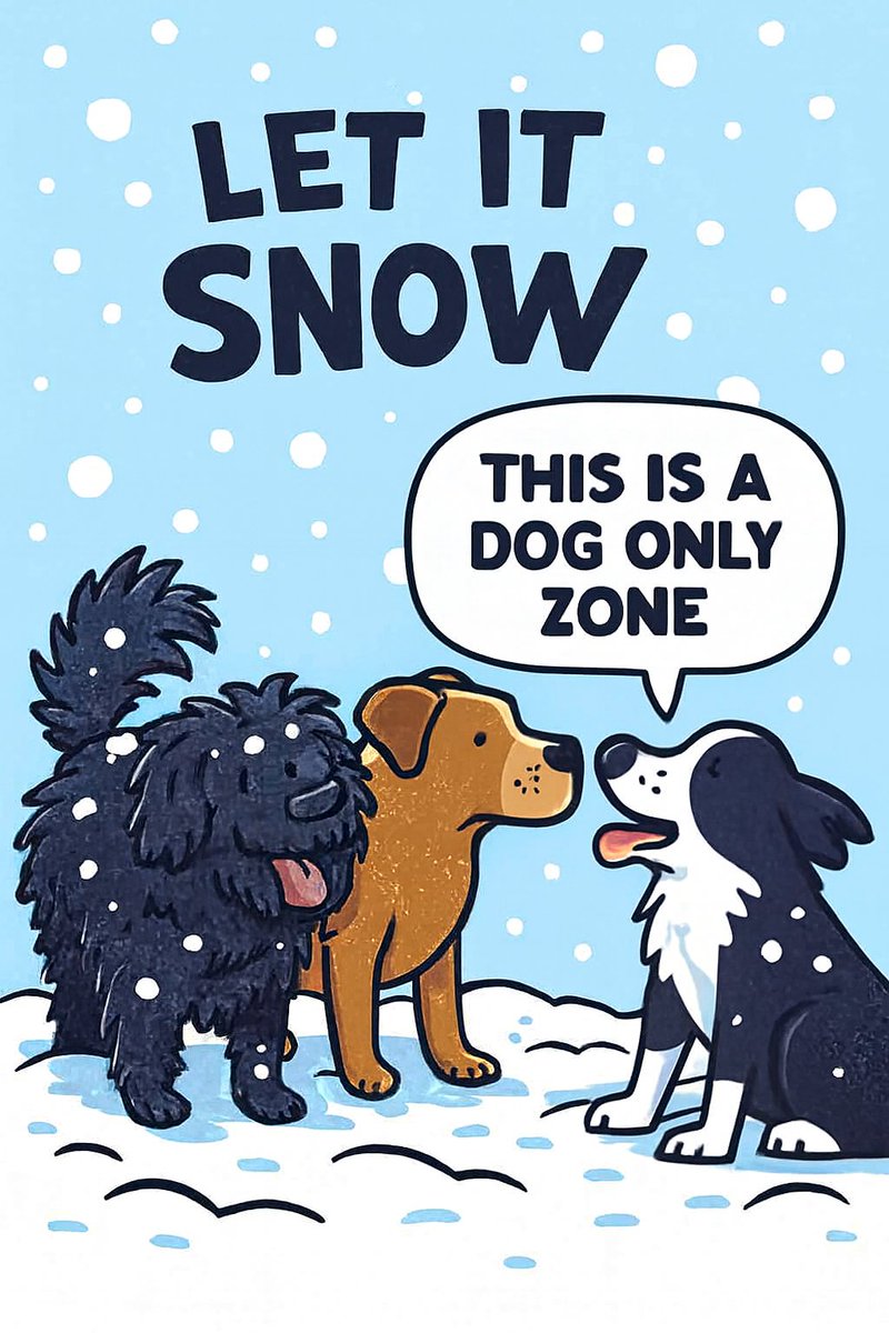 mikebetrus's tweet photo. @trumplicans2024 https://t.co/tEBhmCrkmt