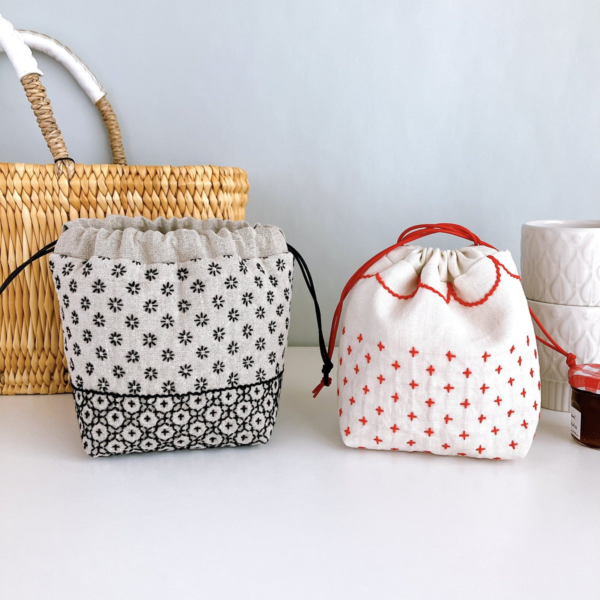 sashikonami (@sashikonami) / Posts / X