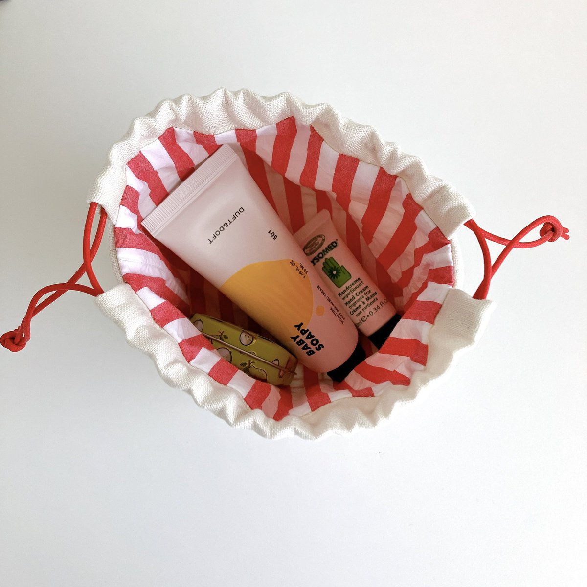 sashikonami (@sashikonami) / Posts / X