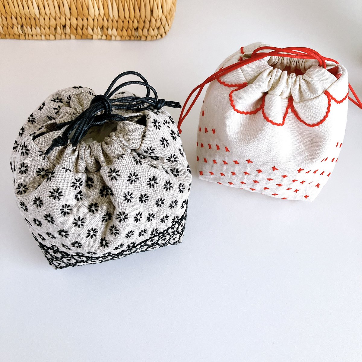 sashikonami (@sashikonami) / Posts / X