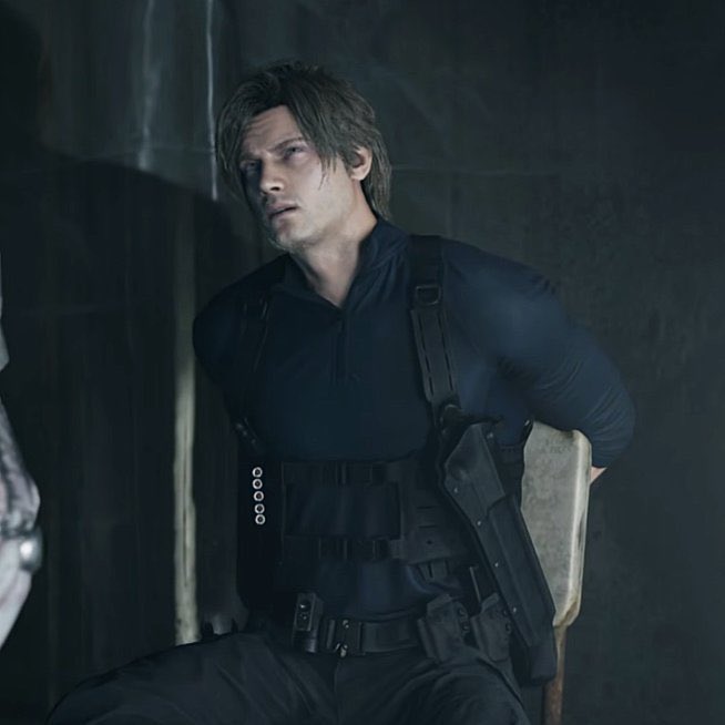 quiero sentarme arriba de él