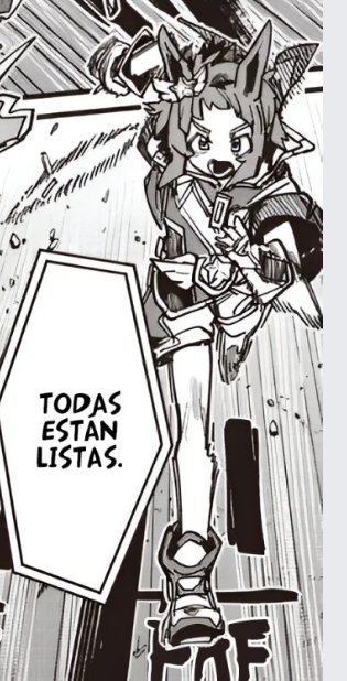 Esa es ¿Biko Pegasus?